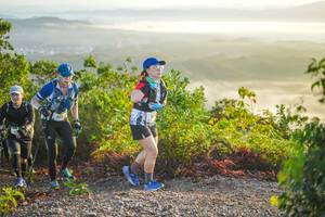 BIB: 
                            <button type="button" onclick="openModal(21875010)" class="btn btn-primary btn-sm float-right btn-popup" data-toggle="modal" data-target=".modal-high-quality">
                        <i class="fas fa-shopping-cart"></i> Add to Cart
                    </button>
                                            <button type="button" onclick="isThisMe(21875010, true)" class="btn btn-success btn-sm float-right btn-popup btn-isme hidden" data-toggle="tooltip" data-placement="bottom" title="นี่คือรูปของคุณใช่ไหม คลิกที่นี่เพื่อเอาเข้าอัลบั้ม">
                        <i class="fas fa-plus"></i> Add to album
                    </button>
                    <button type="button" onclick="isThisMe(21875010, false)" class="btn btn-warning btn-sm float-right btn-popup btn-isnotme hidden">
                        <i class="fas fa-ban"></i> Remove from album
                    </button>